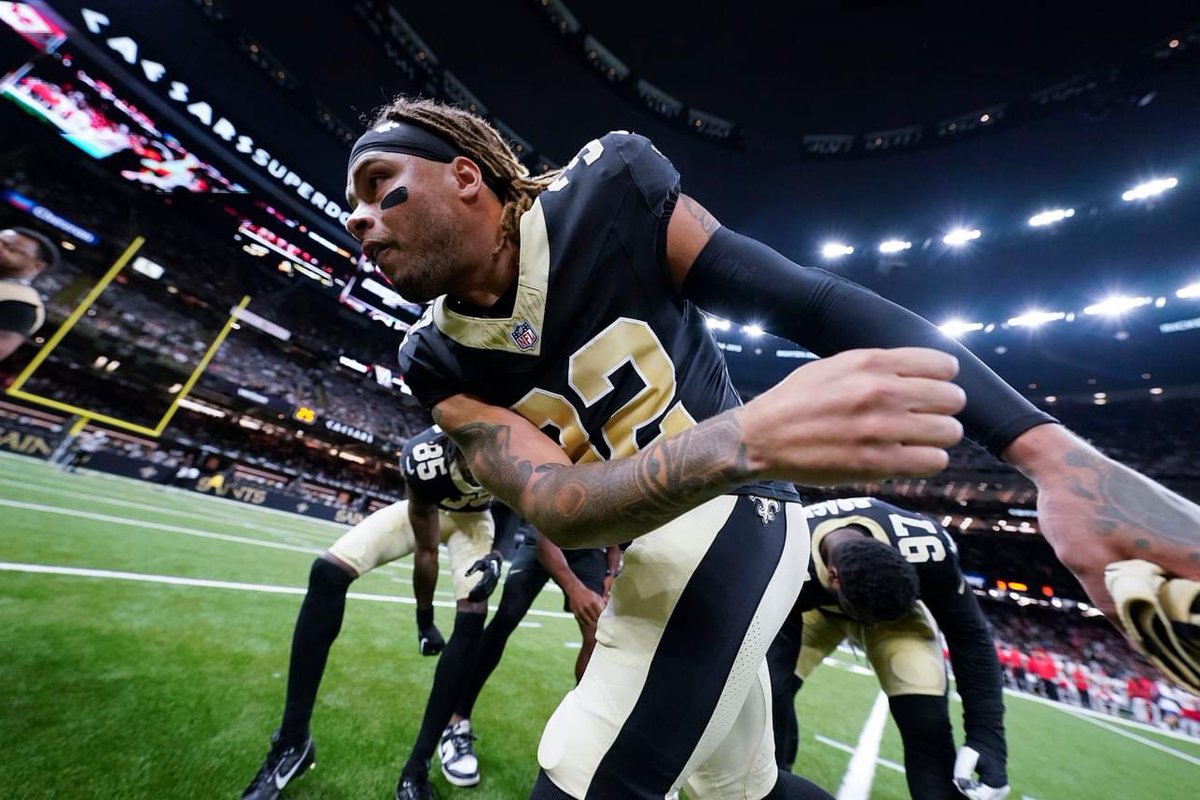 Gerald Herbert tweet media