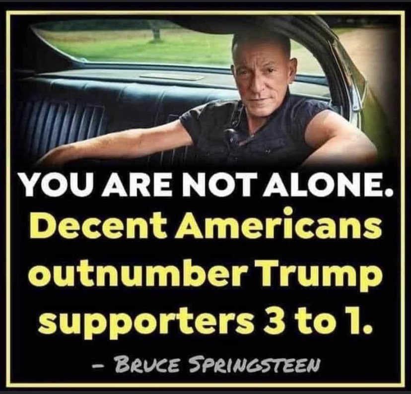 Annie (@anniefortruth) on Twitter photo 