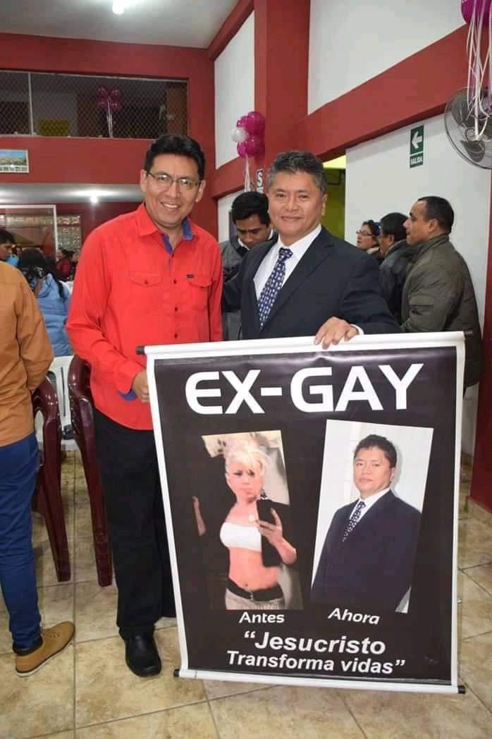 Juanercio's tweet photo. todos nosotros en diciembre si asume Milei https://t.co/3UNKLRTxqU