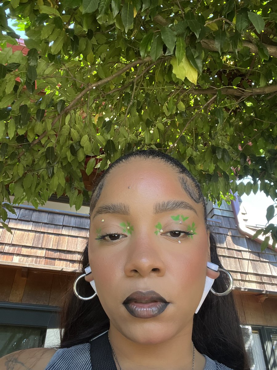 chanelofhouston's tweet photo. Thank you https://t.co/hXbkkHUYQi