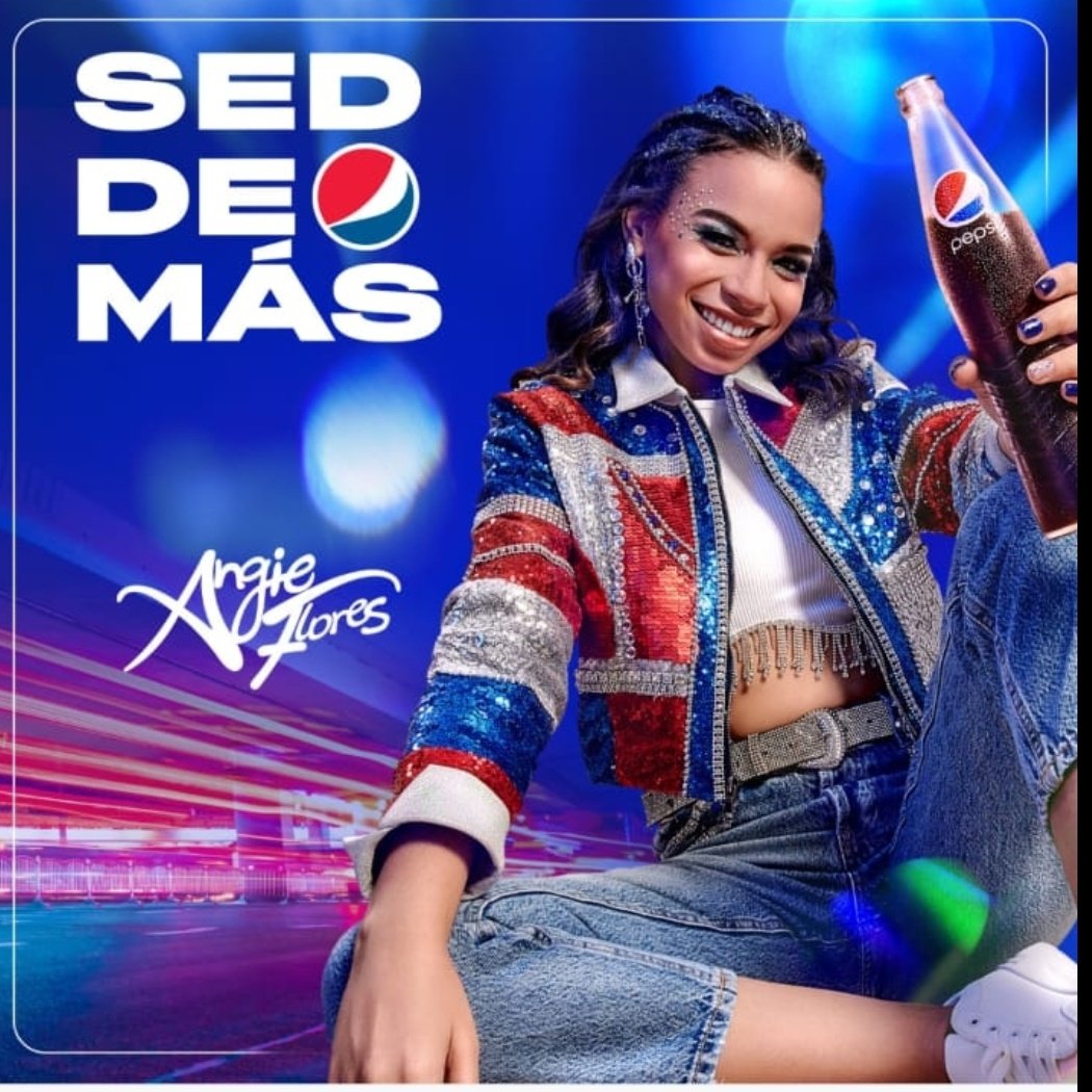 #NuevaFotoDePerfil