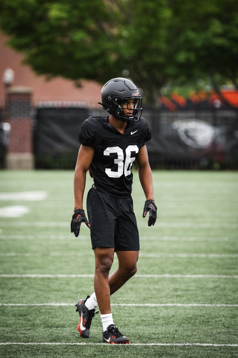 drake_vickers's tweet photo. Fall Camp full swing ahead‼️ https://t.co/pPyP8nNHiW