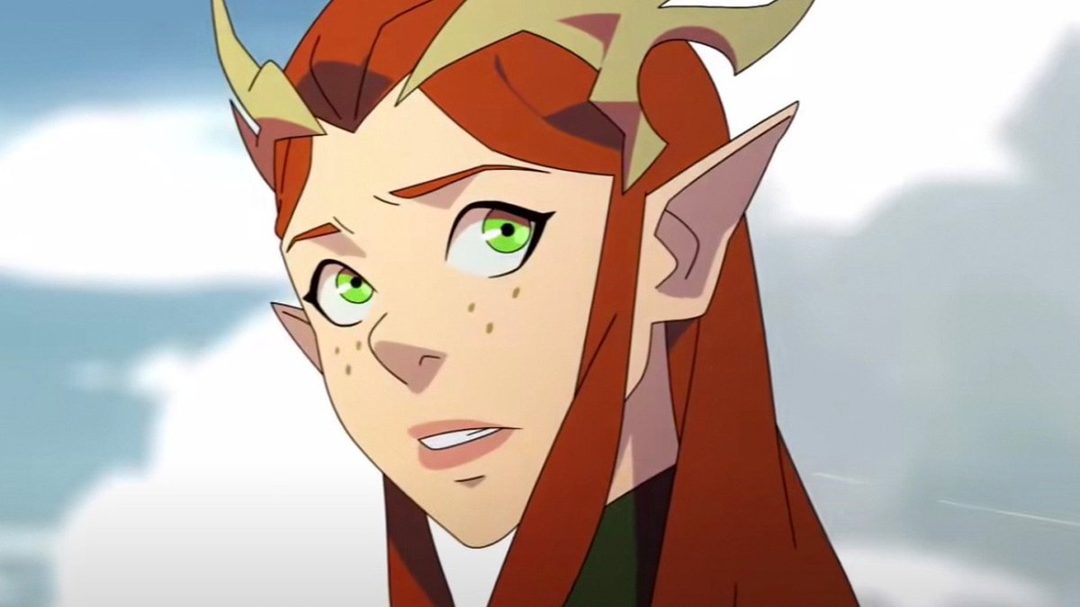 gwenredfiield's tweet photo. Okey... Voy a hacer un hilo más "serio" de mi Cosplay de Keyleth de Vox Machina, destacaré este twit e iré subiendo el proceso poco a poco 🥰

#Keyleth #VoxMachina #CriticalRole https://t.co/j4NhvxCAYX