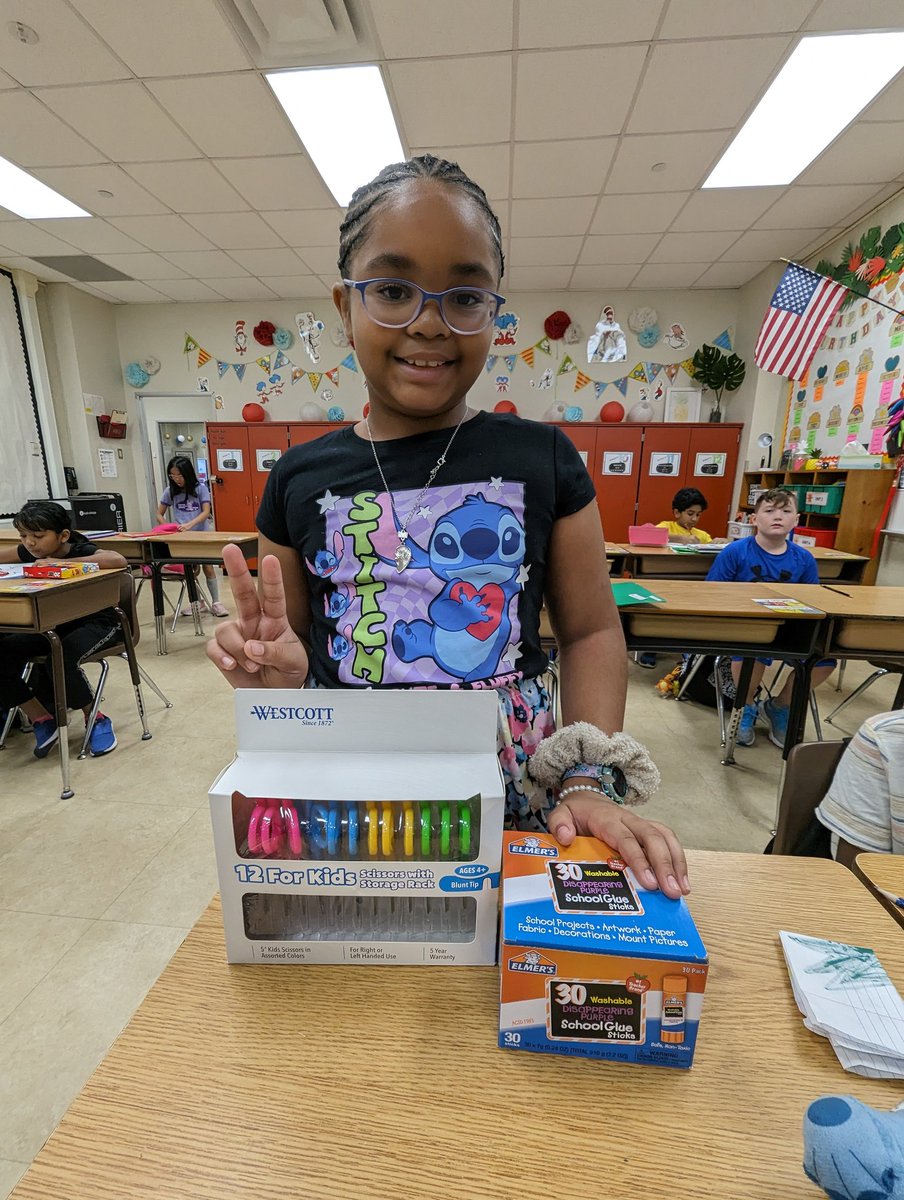 Jessica Le tweet media