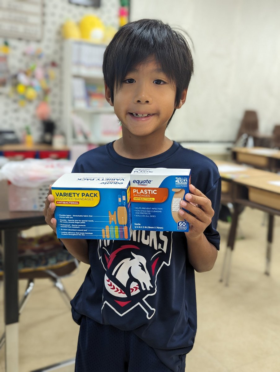 Jessica Le tweet media