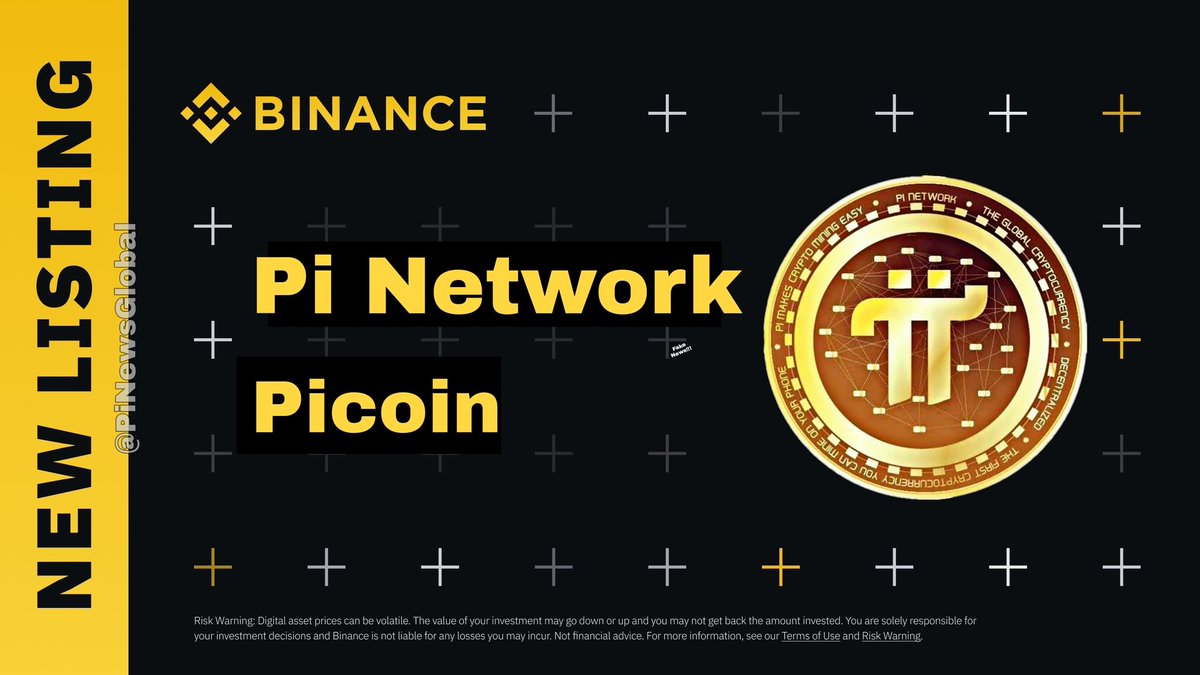 Pi Network News Global 𝛑 tweet media