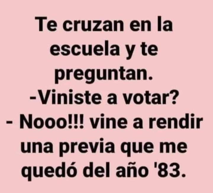 Juanman tweet media