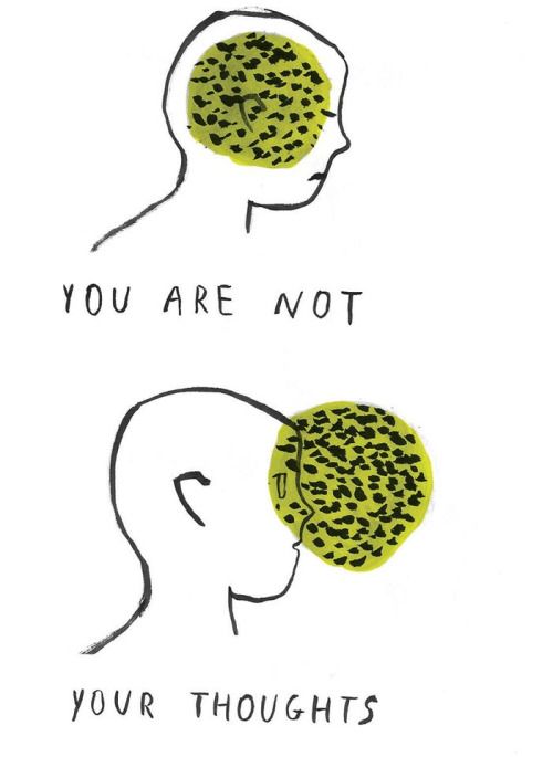 Mindset Improve (@mindsetimprove_) on Twitter photo 