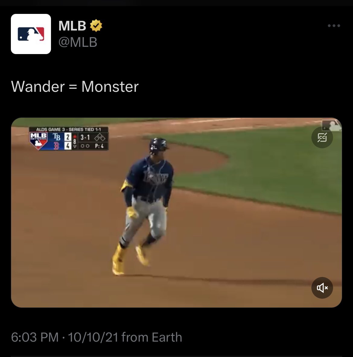 Flaming Hot Takes (@theyalreadyknew) on Twitter photo 