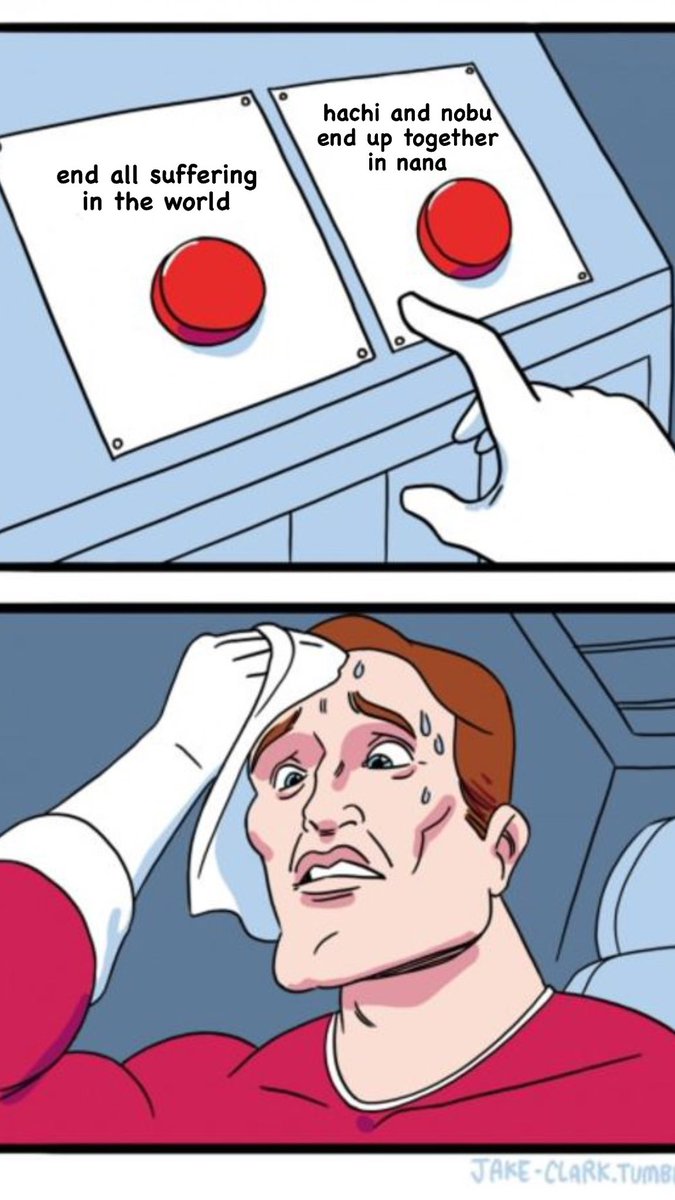 tonight's mood/concept/idea