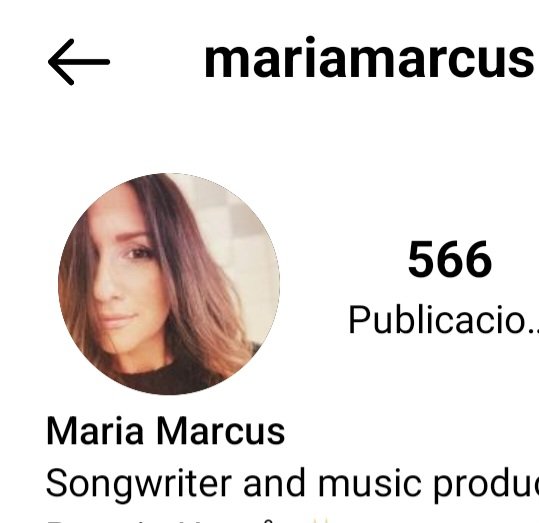 Cojin_d_Seoyeon's tweet photo. Maria Marcus colabora en #LOVElution como compositora de Girl's Capitalism y Complexity
Ya había trabajado con tripleS #AcidAngelfromAsia en GENERATION
#tripleS #트리플에스 #トリプルS
#LOVElution #러블루션
#MUHAN #GirlsCapitalism #MariaMarcus https://t.co/TKuVrex0Zs