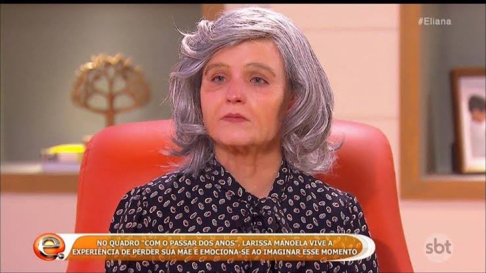 centralreality's tweet photo. O Twitter assim esperando a matéria #Fantástico https://t.co/OqBfjtwAb5