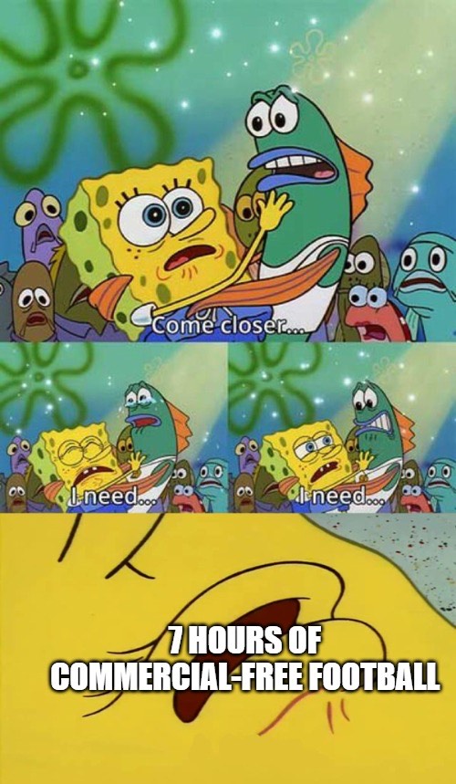 OddsStack tweet media