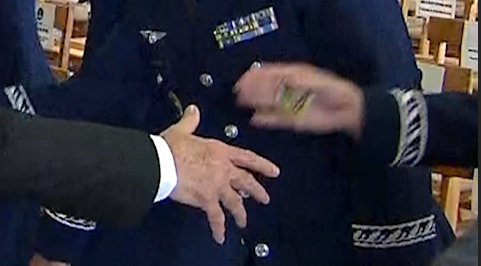 Sam Pancher tweet media