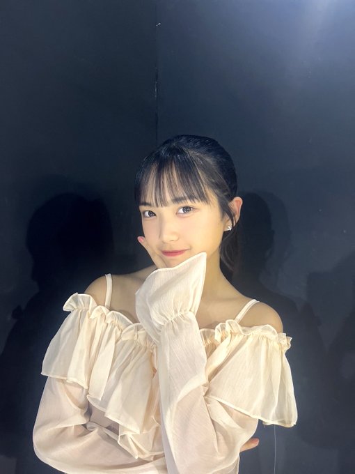 秋月柑七のTwitter画像34