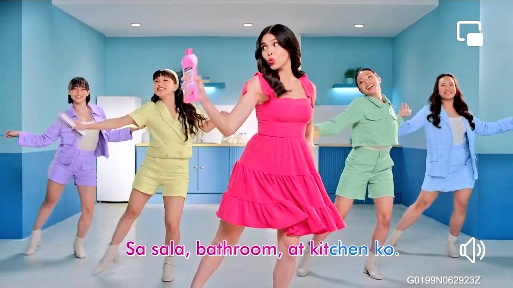ma1208an's tweet photo. FB post @ZonroxPH ππ₯°π
https://t.co/MdnEQzgklY
@mainedcm | #MaineMendoza
#MaineForZonrox https://t.co/QSaTyqFhUE
