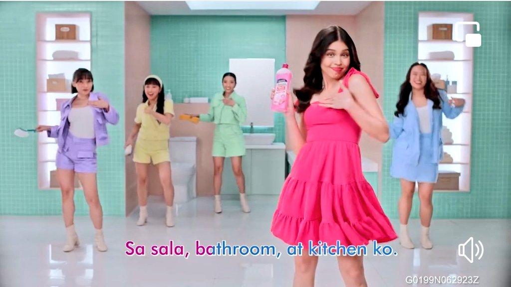 ma1208an's tweet photo. FB post @ZonroxPH ππ₯°π
https://t.co/MdnEQzgklY
@mainedcm | #MaineMendoza
#MaineForZonrox https://t.co/QSaTyqFhUE