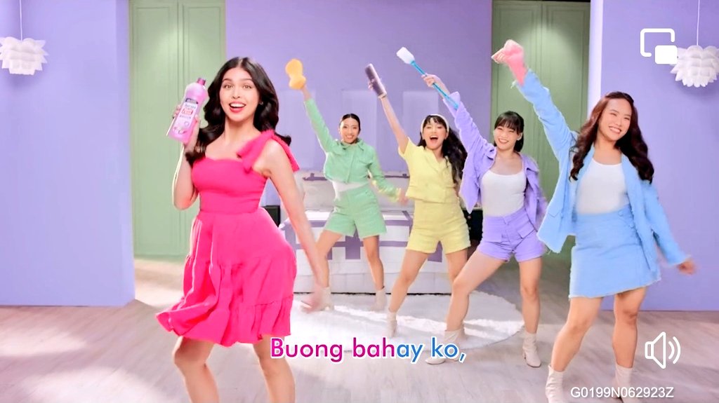ma1208an's tweet photo. FB post @ZonroxPH ππ₯°π
https://t.co/MdnEQzgklY
@mainedcm | #MaineMendoza
#MaineForZonrox https://t.co/QSaTyqFhUE