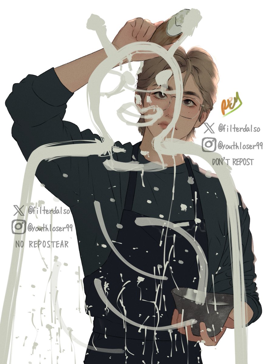 filterdalso's tweet photo. 🌧🖌🤎
#V https://t.co/ikBGA1MP4i