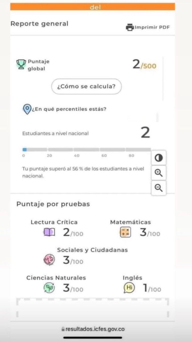Samuel Restrepo tweet media