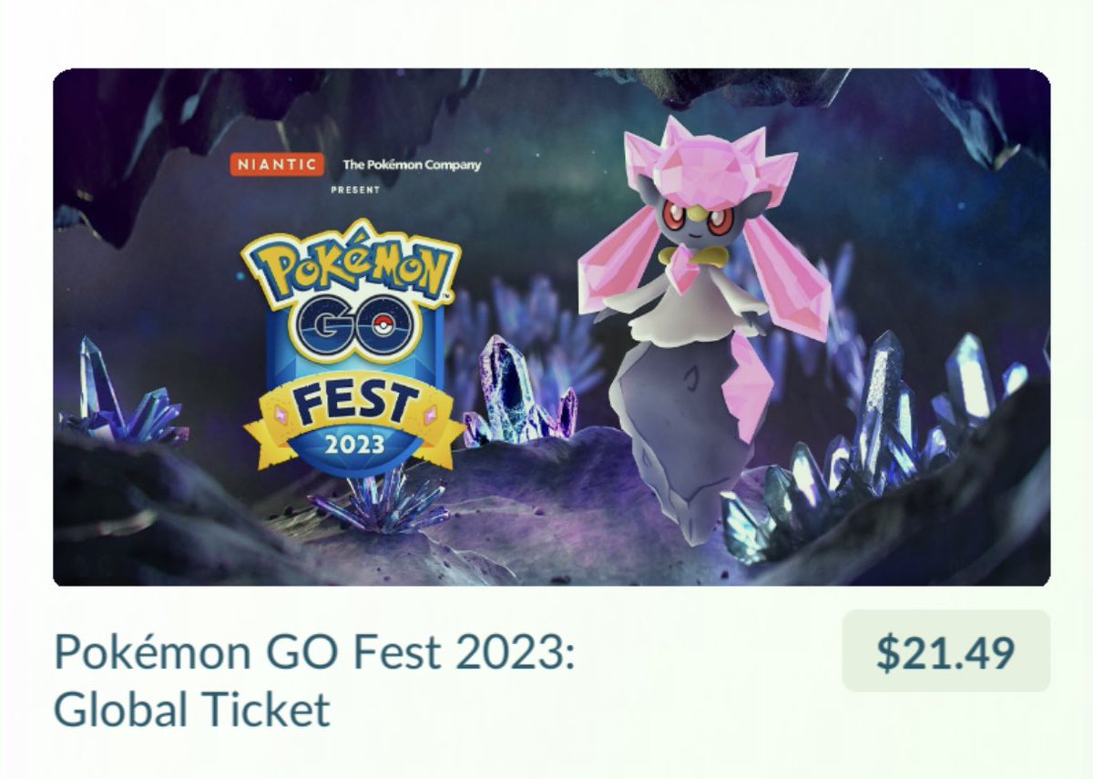 Pokémon GO Fest 2021 acontece neste fim de semana com dezenas de novidades  e brindes