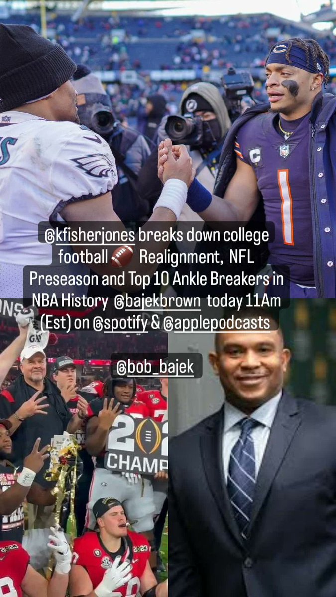 TheoBrizzoun's tweet photo. Kwame Fisher Jones of the Golden State Warriors  joins #Theo3&amp;D# of @BajekBrown podcasts  find us on.@ApplePodcasts  and add us to your Playlist and follow @BajekBrown on @spotifypodcasts        @thegoodshepard_ https://t.co/Cu4IVsKwBp