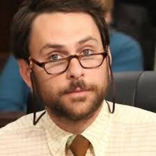 Ari Lamm tweet media