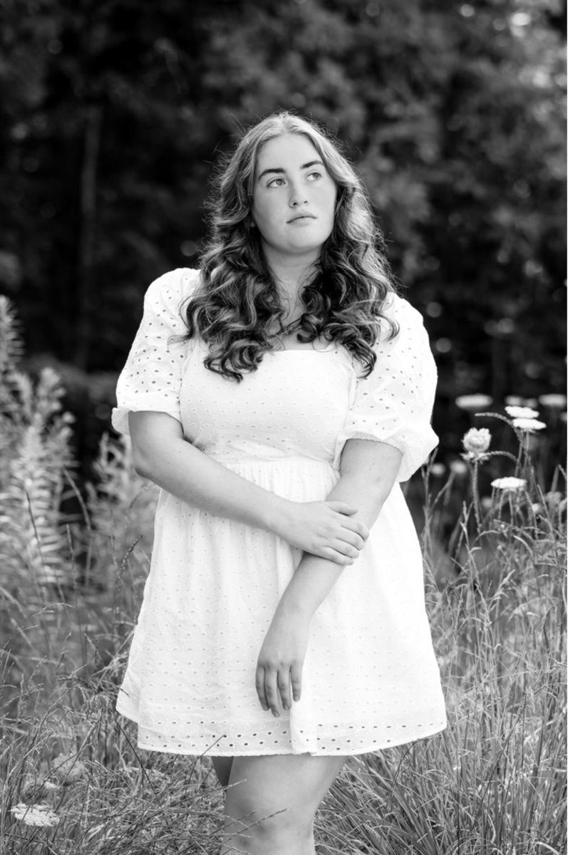 Kathy Pedley tweet media