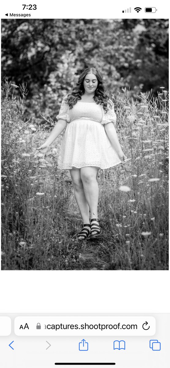 Kathy Pedley tweet media