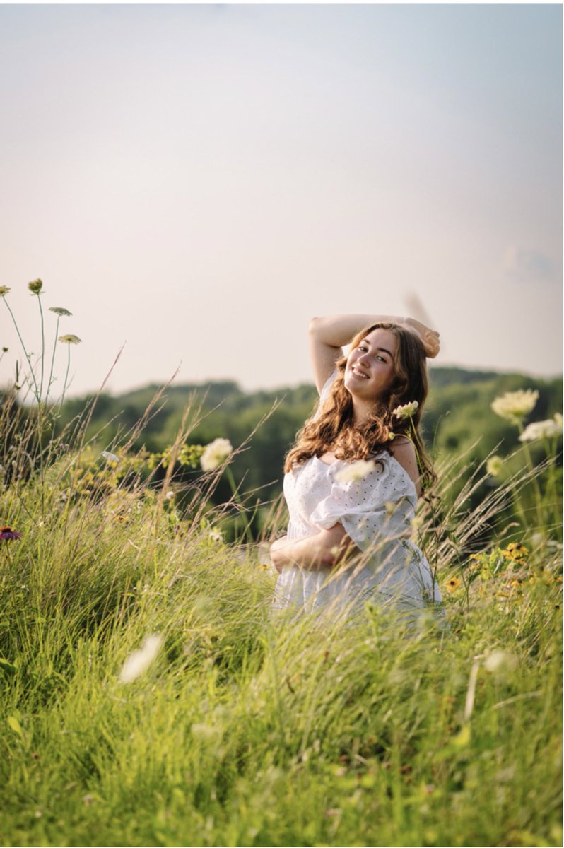 Kathy Pedley tweet media