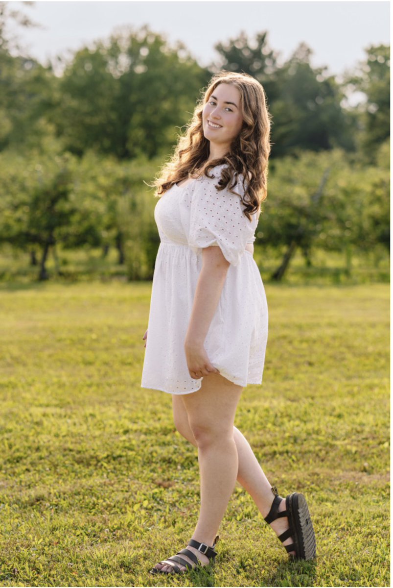 Kathy Pedley tweet media