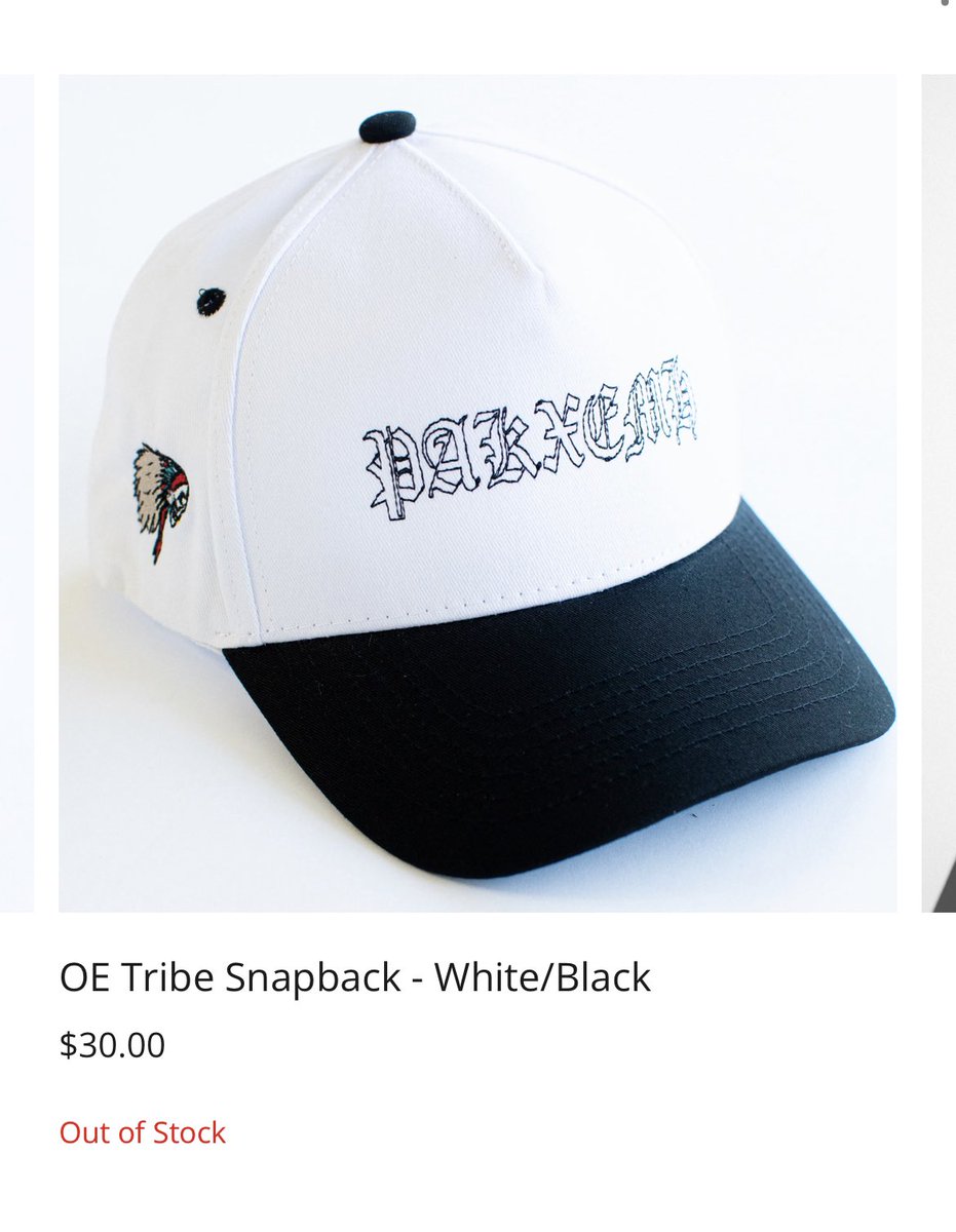 pakxemh's tweet photo. SOLD OUT. https://t.co/UHWyqWqQxd
