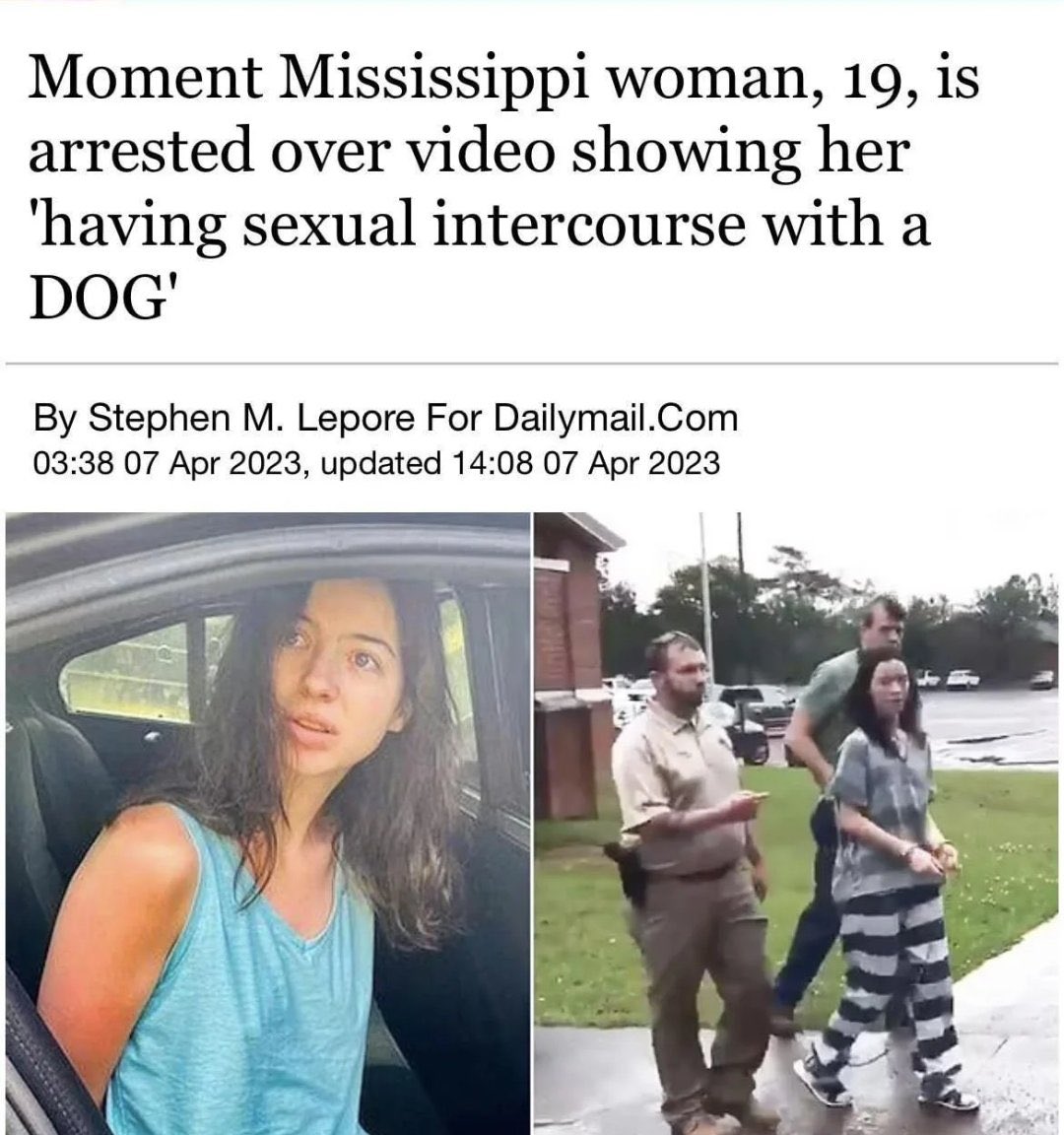 BlacksOrganize's tweet photo. @RaceBaitHustler You sound dumb. Instead of telling ridiculous lies, u need to worry about the #Beasteality epidemic, in the Mayo American community. https://t.co/TFbeMiYohb