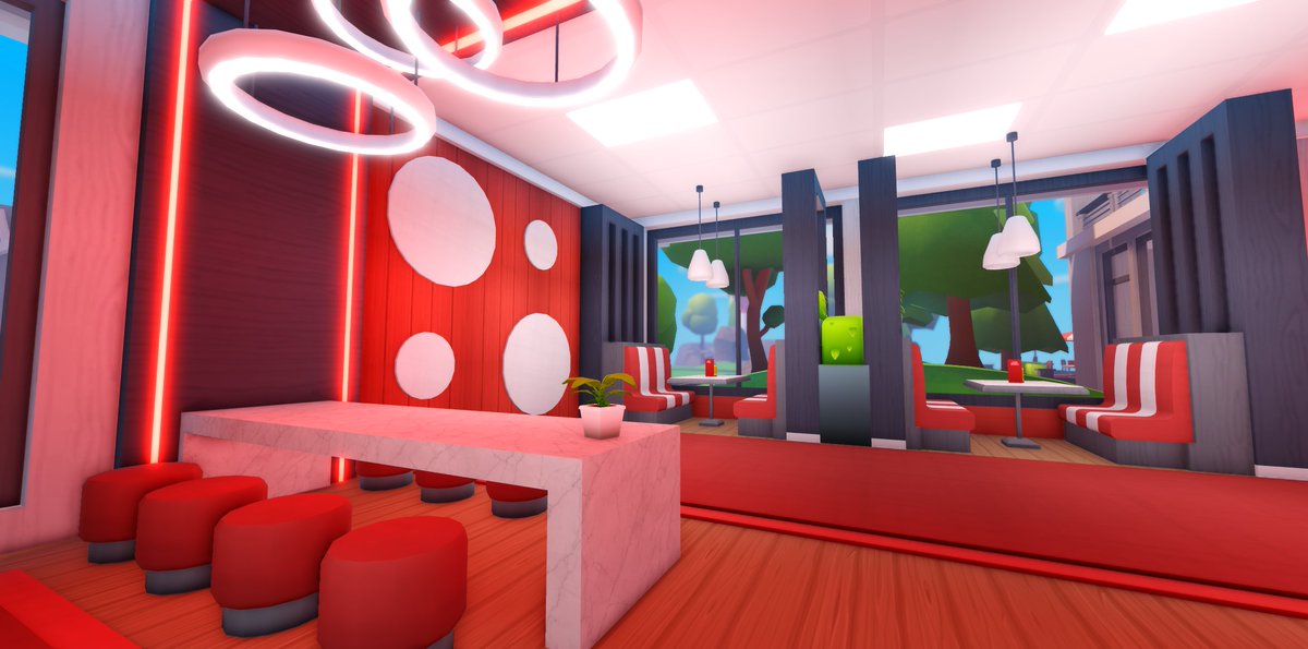 Jay 🔨 tweet media