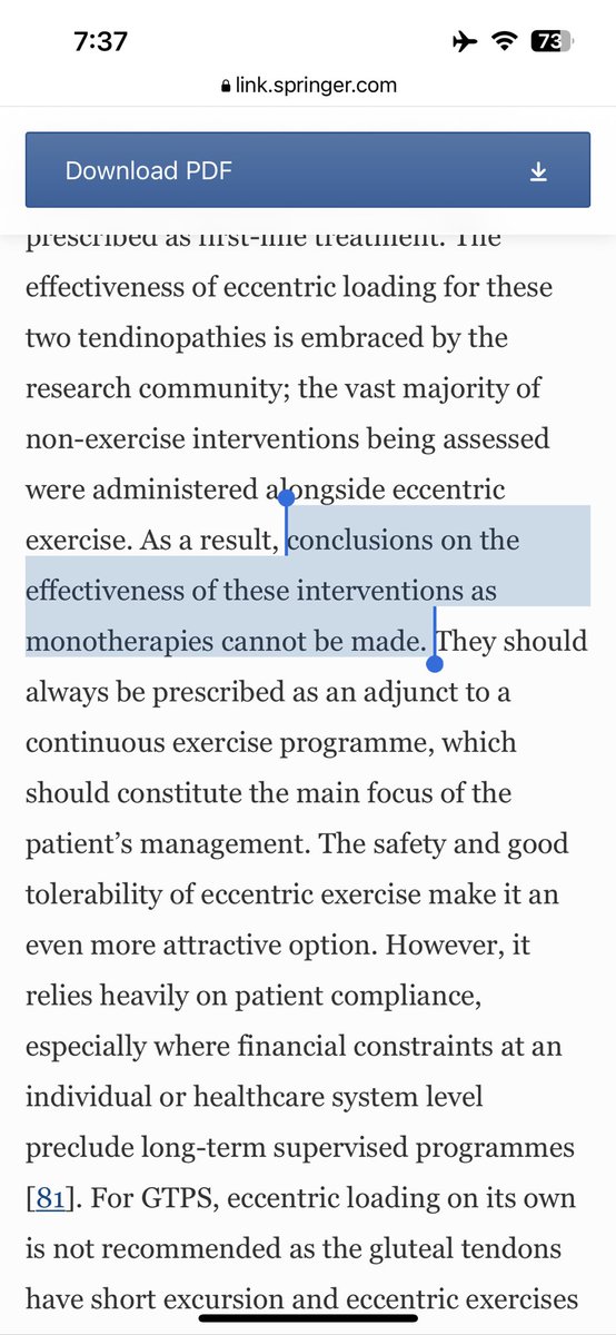 Greg Lehman tweet media