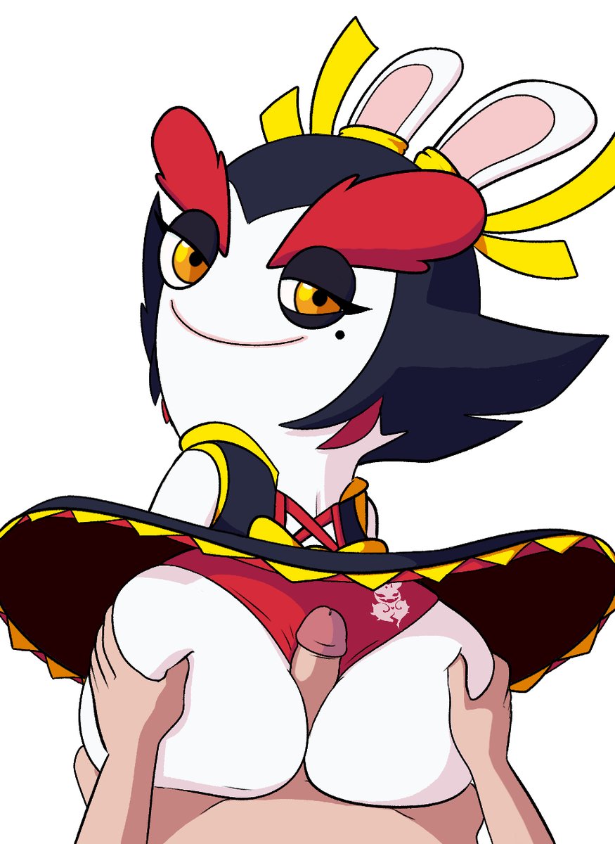 🔞 ImpStripe 🔞 tweet media