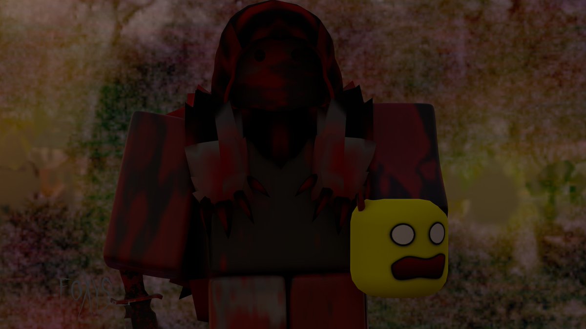 userfoxys's tweet photo. Selling my gfx for 15 robux 
heres some of my gfx and some proof https://t.co/vghij52VTt