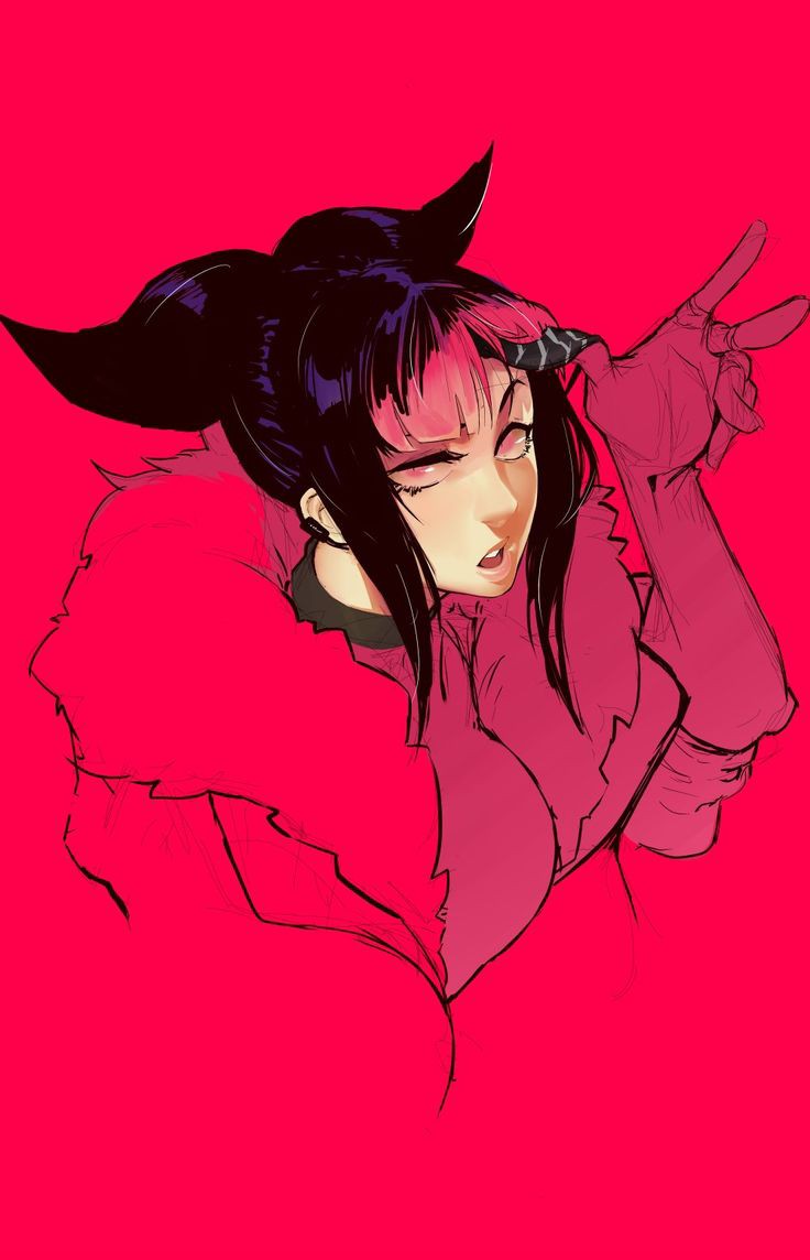 ㅤㅤㅤㅤㅤㅤ

ㅤㅤㅤㅤㅤㅤㅤㅤ☯

ㅤㅤㅤ #𝐒𝐄𝐃𝐔𝐂𝐓𝐈𝐕𝐄𝐒𝐔𝐍𝐃𝐀𝐘
ㅤㅤㅤ