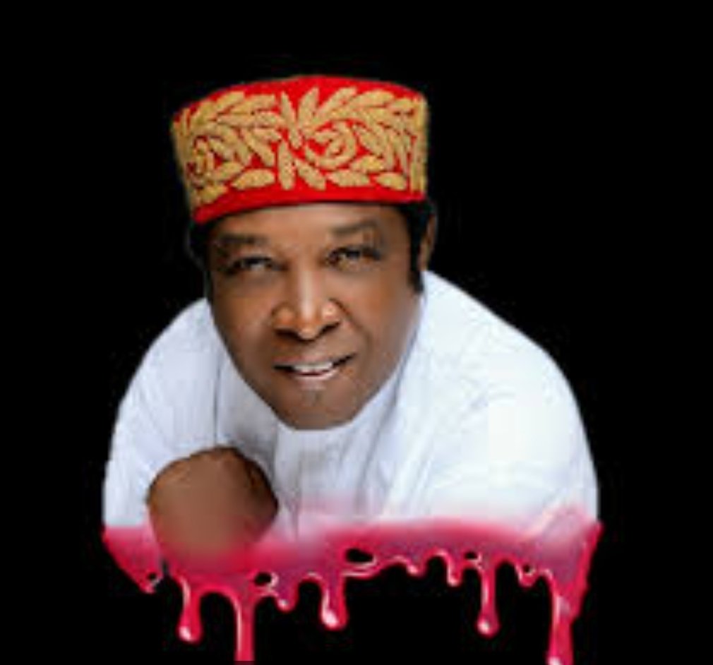 Remembering Victoria Chintex and Oyibo Chukwu, who were killed in the run-up to the election. May their souls continue to rest in peace.

#AllEyesOnTheJudiciary