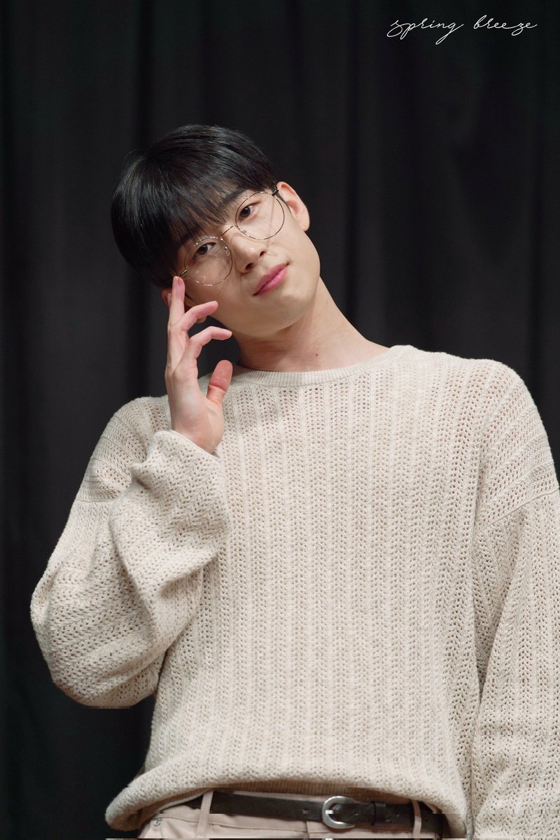 Dua kesayanganku ❤