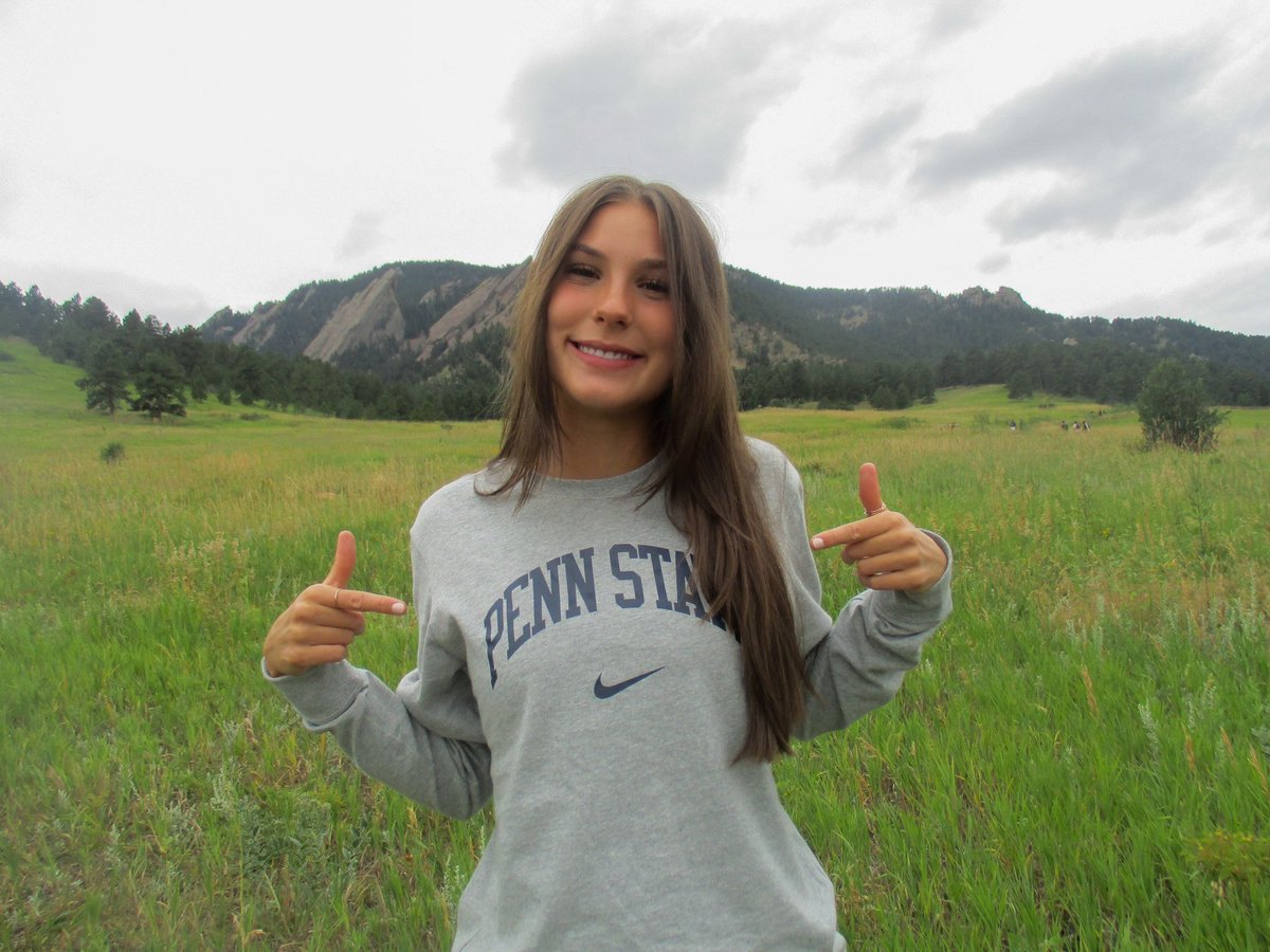 Emma Fassora tweet media