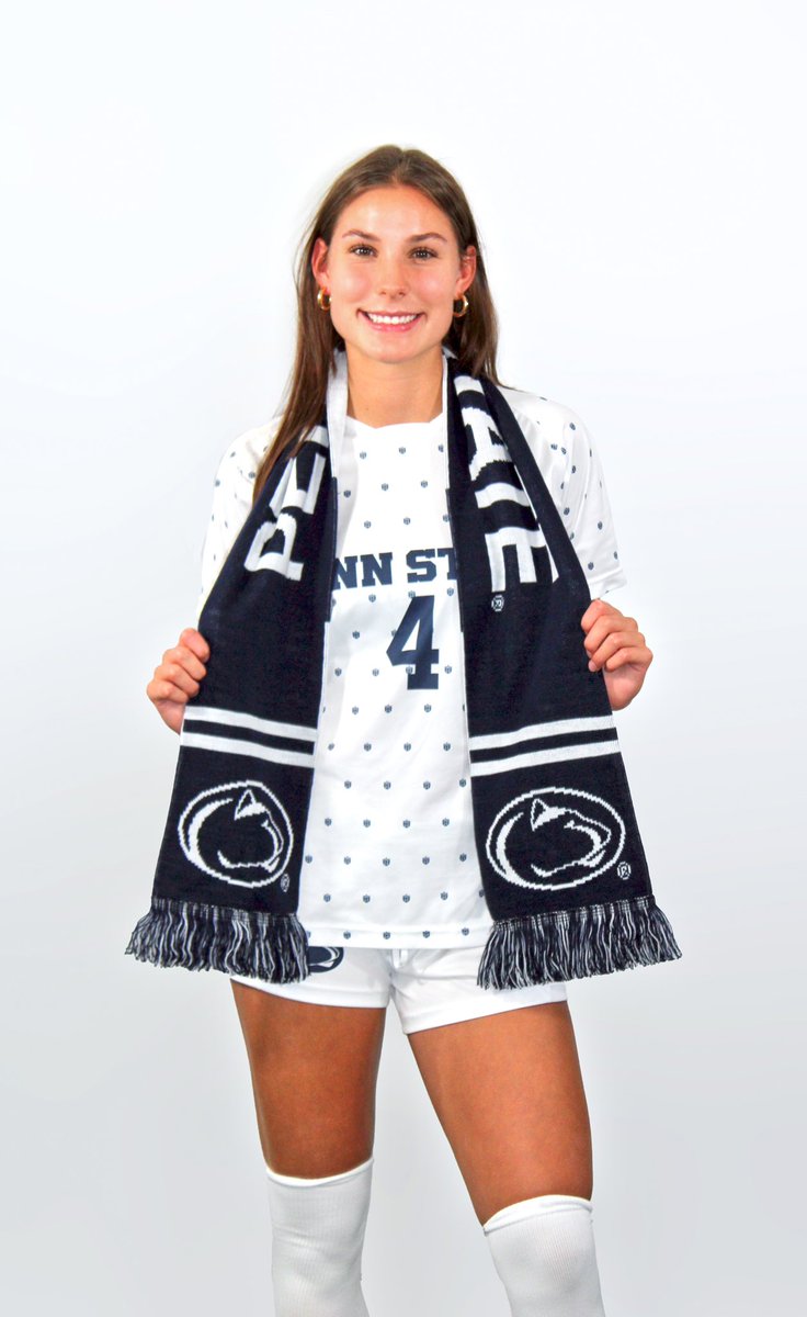 Emma Fassora tweet media