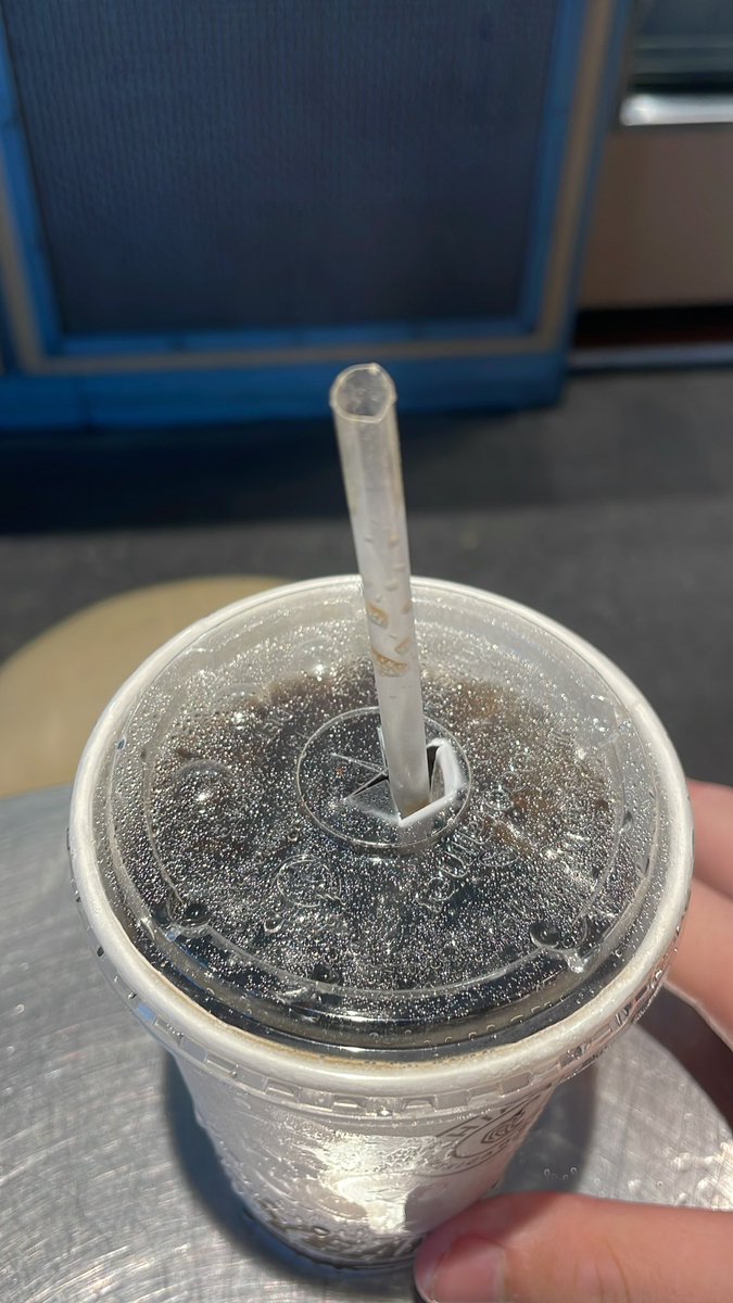 luqqone's tweet image. Last #pibbxtra for a long while #sad