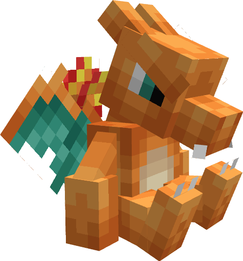PlayMythicalMC's tweet photo. More PokeDolls incoming soon! https://t.co/Fk6nr6oZCX