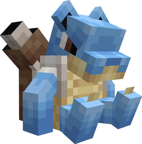 PlayMythicalMC's tweet photo. More PokeDolls incoming soon! https://t.co/Fk6nr6oZCX