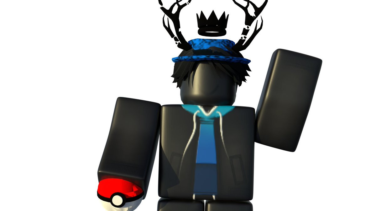 userfoxys's tweet photo. Selling my gfx for 15 robux 
heres some of my gfx and some proof https://t.co/vghij52VTt