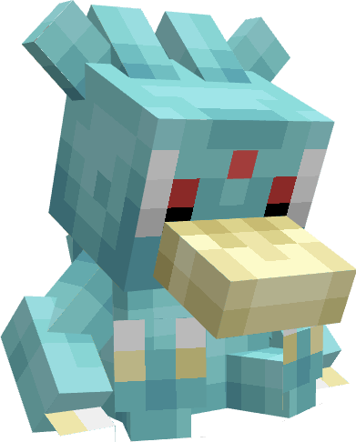 PlayMythicalMC's tweet photo. More PokeDolls incoming soon! https://t.co/Fk6nr6oZCX
