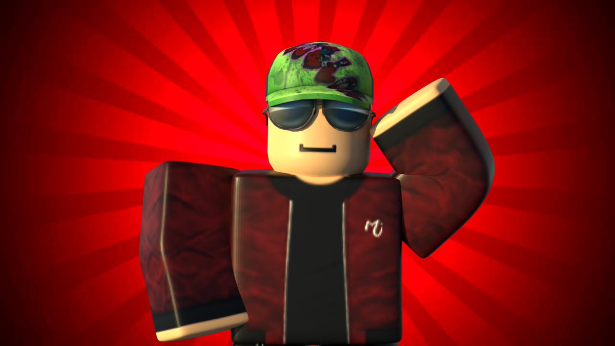 userfoxys's tweet photo. Selling my gfx for 15 robux 
heres some of my gfx and some proof https://t.co/vghij52VTt