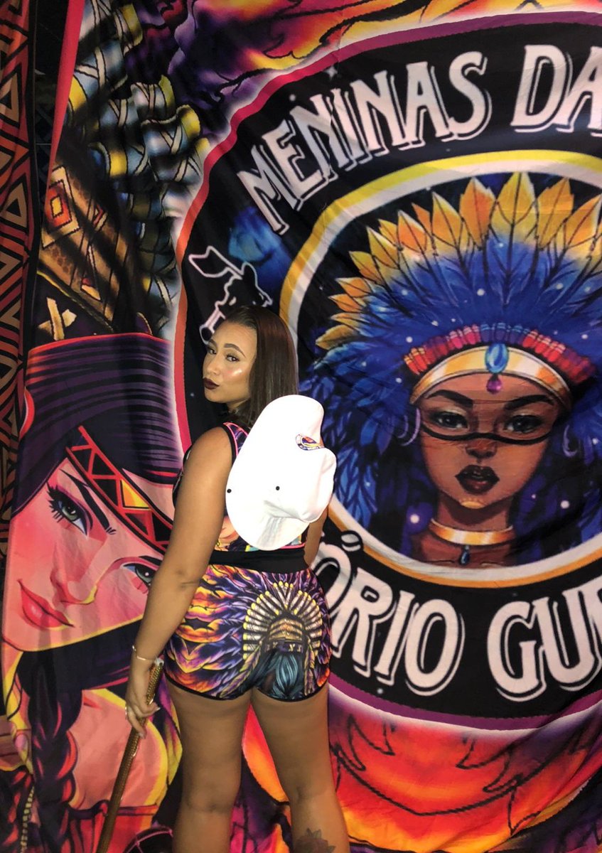 01 delas ❤️‍🔥