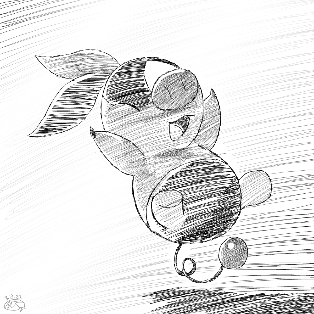 🔥 Tempo Kit 🔥 tweet media